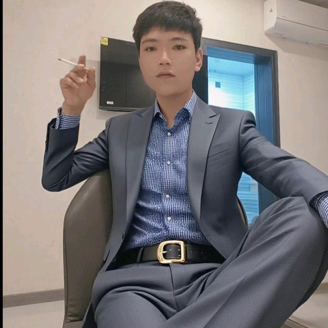 盐津二娃