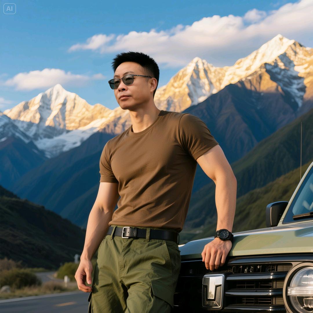 微影张导