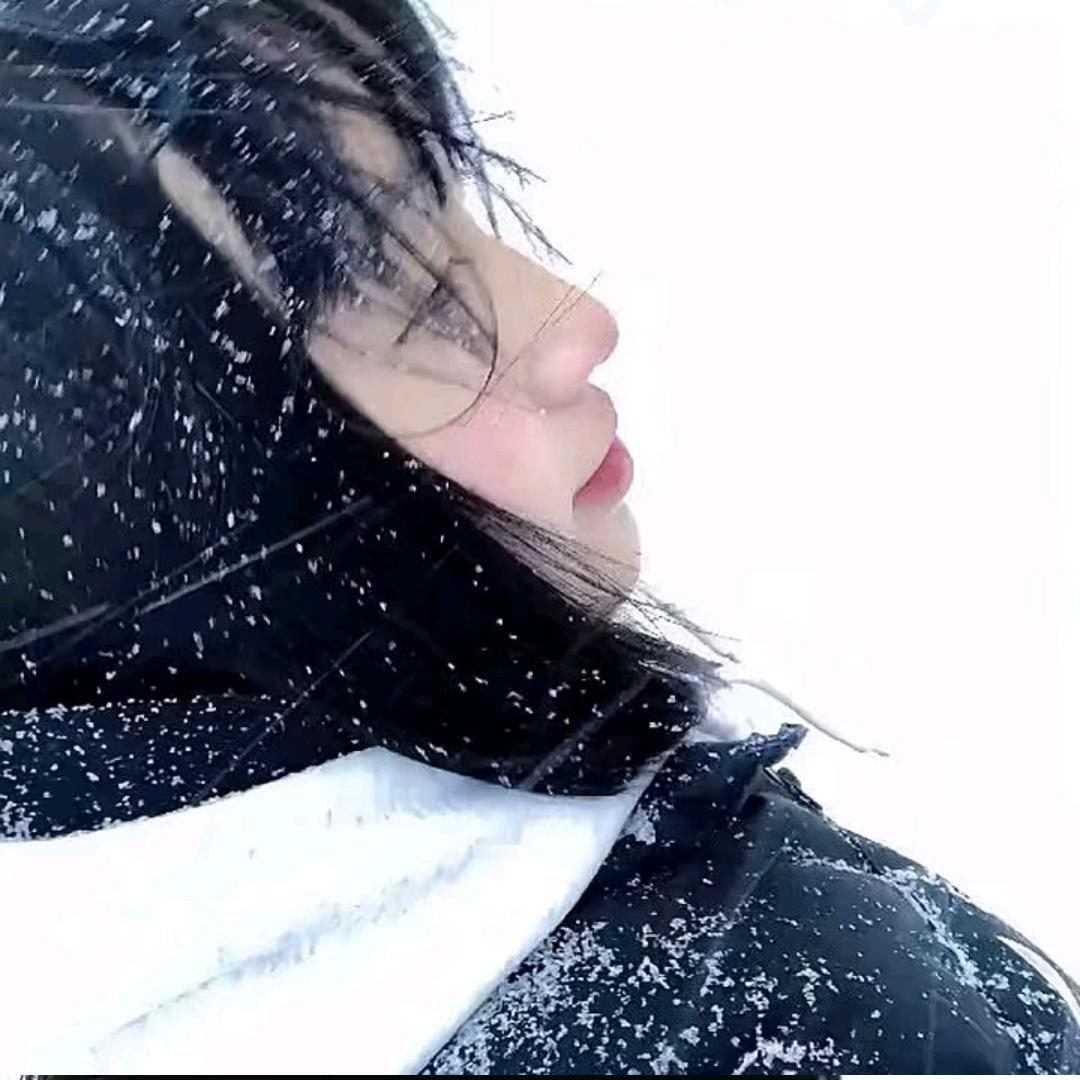 音效