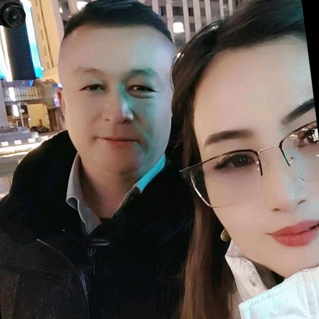 阿依肯