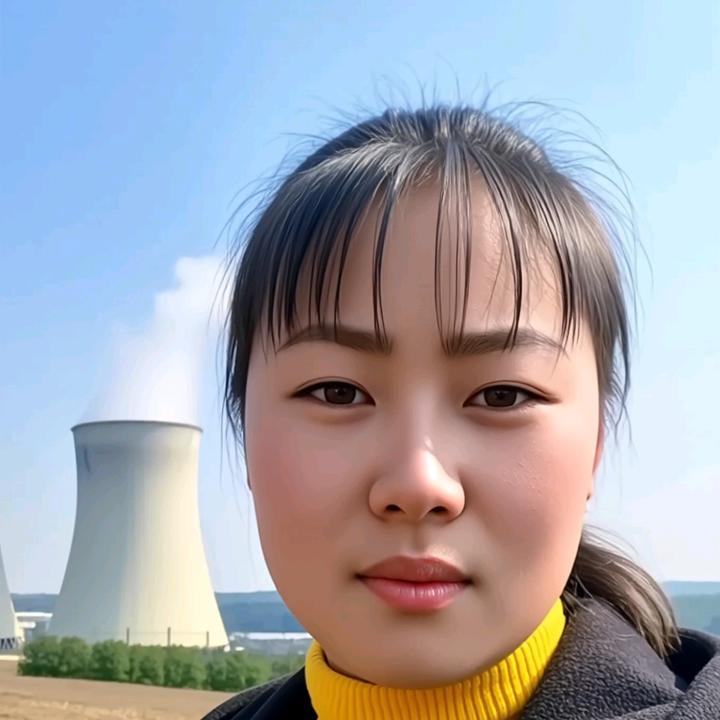 离婚的李玉兰（想有个家）