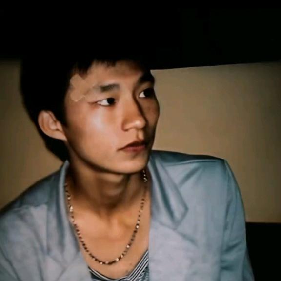 磊叔˶⍤⃝˶꒳ᵒ꒳ᵎᵎᵎ