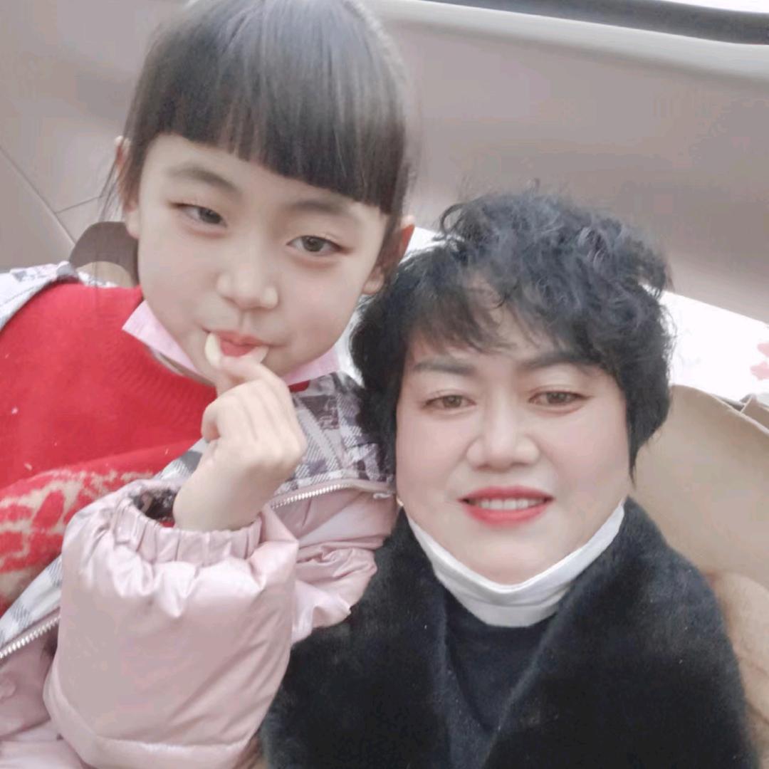 杨凤平