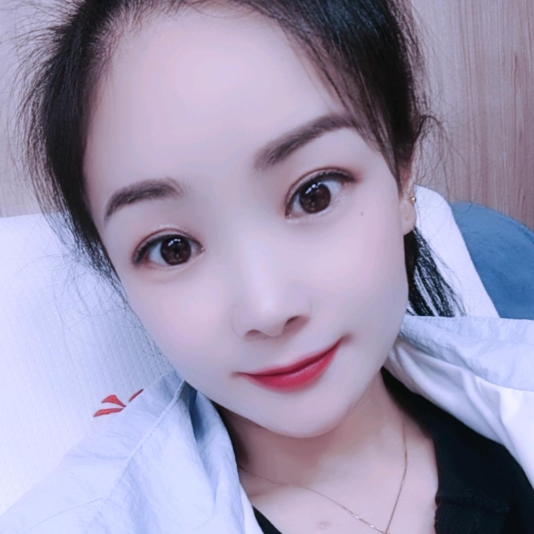 悦海琴心❤️(请勿连赞谢谢)谢绝私聊