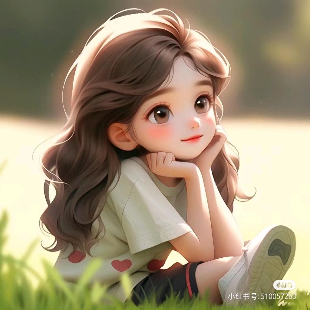 云儿