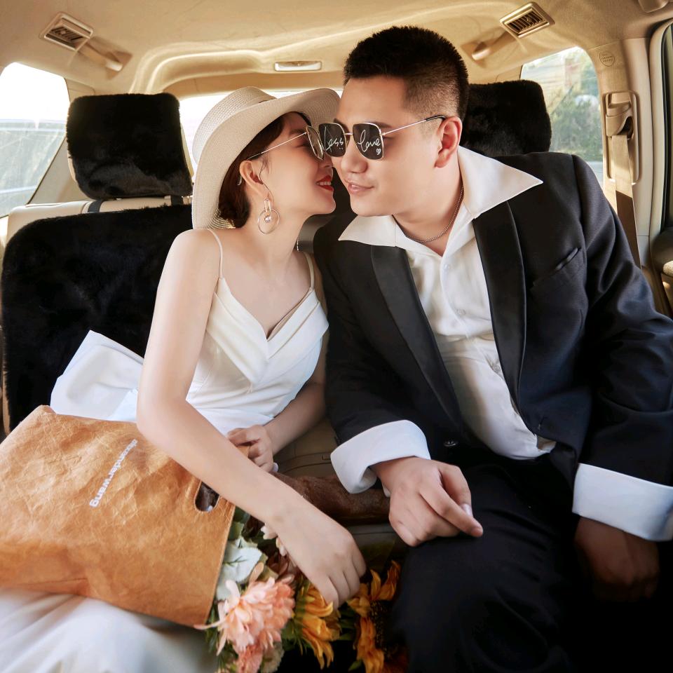 是小九哒妈妈吖