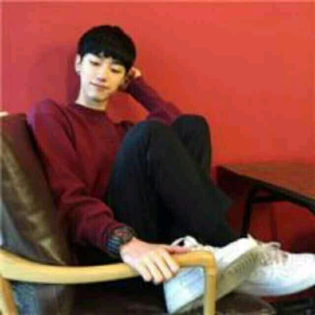 超喜欢伟先生（三角洲行动）