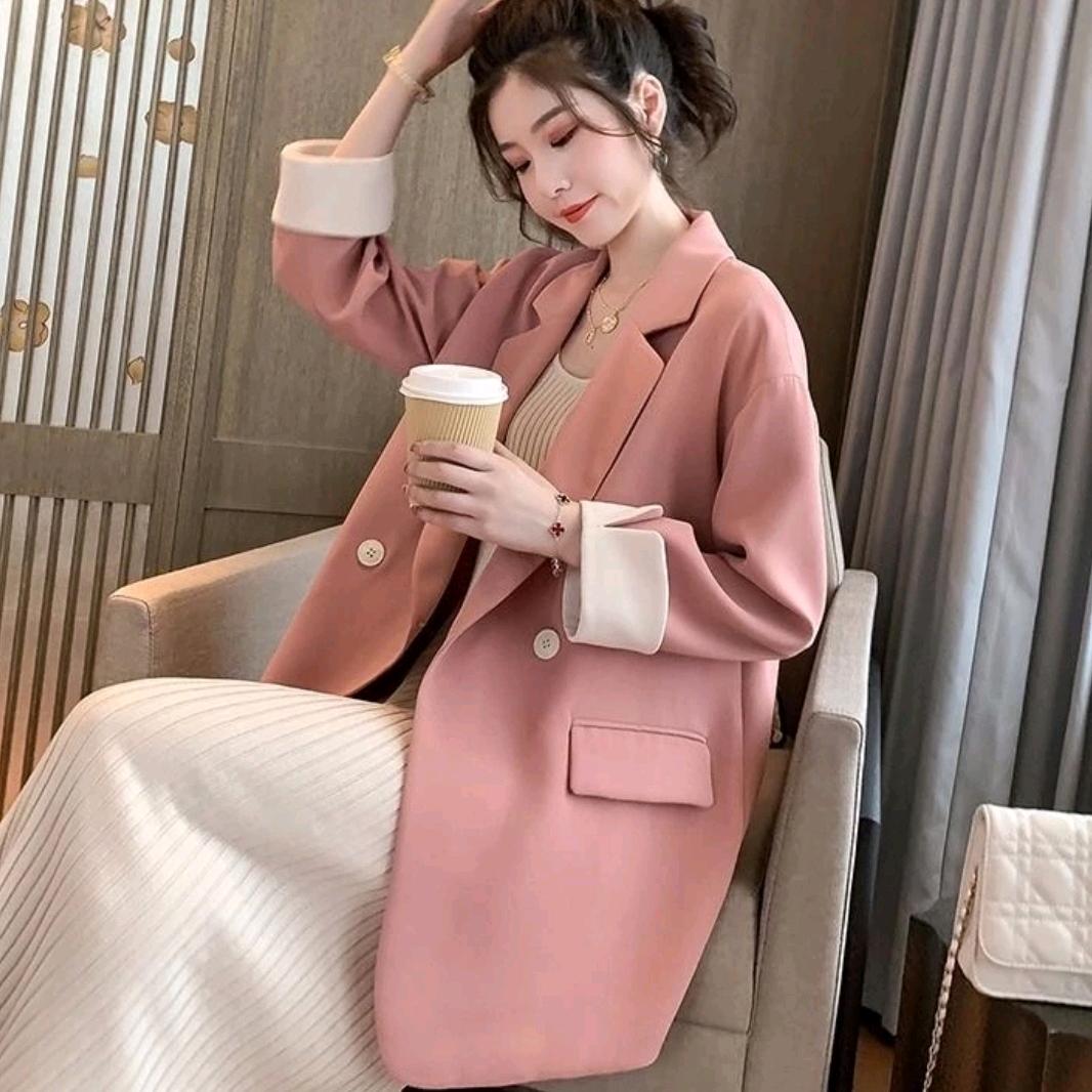 涵涵女装百货