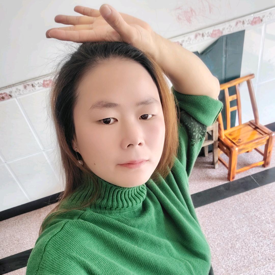 姚二姐🎤首播