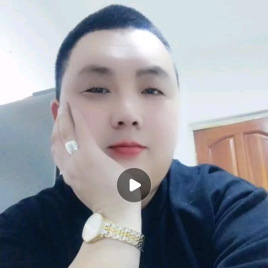 🦓🇨🇳我的世界只有你🇨🇳🦓
