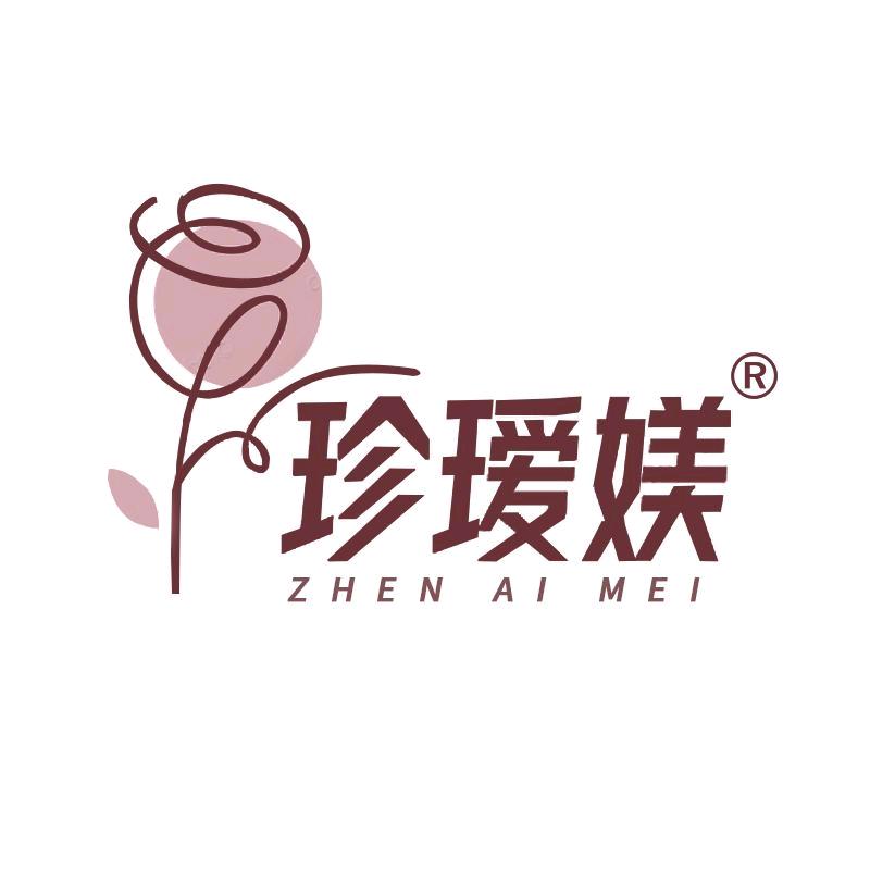 珍瑷媄黄金旗舰店