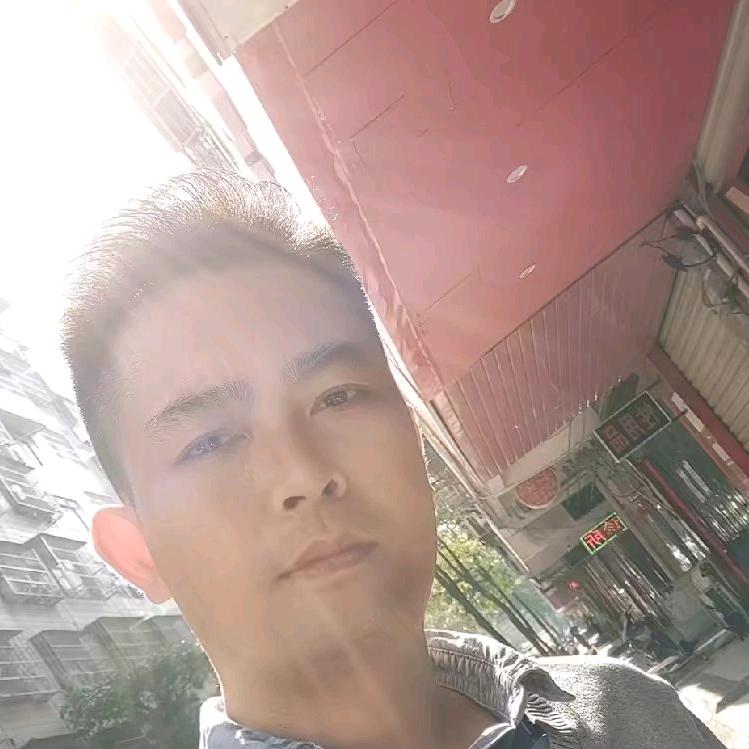 薄皮卷筒粉(大梁)