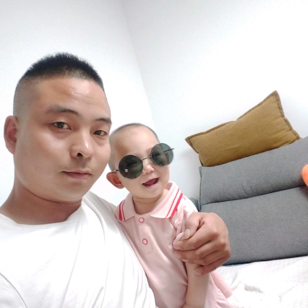 李波