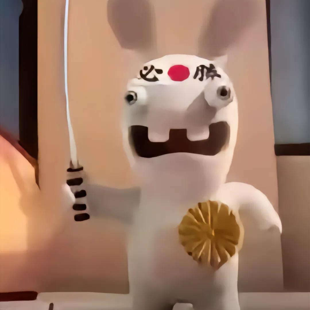 七秒記憶ガ