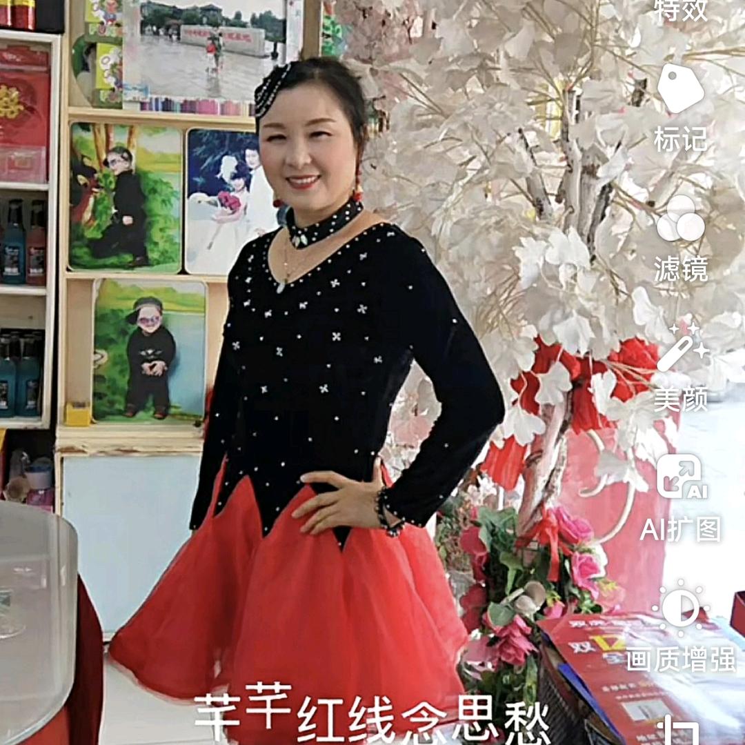 宋姐不服输（早上9:30)（1）
