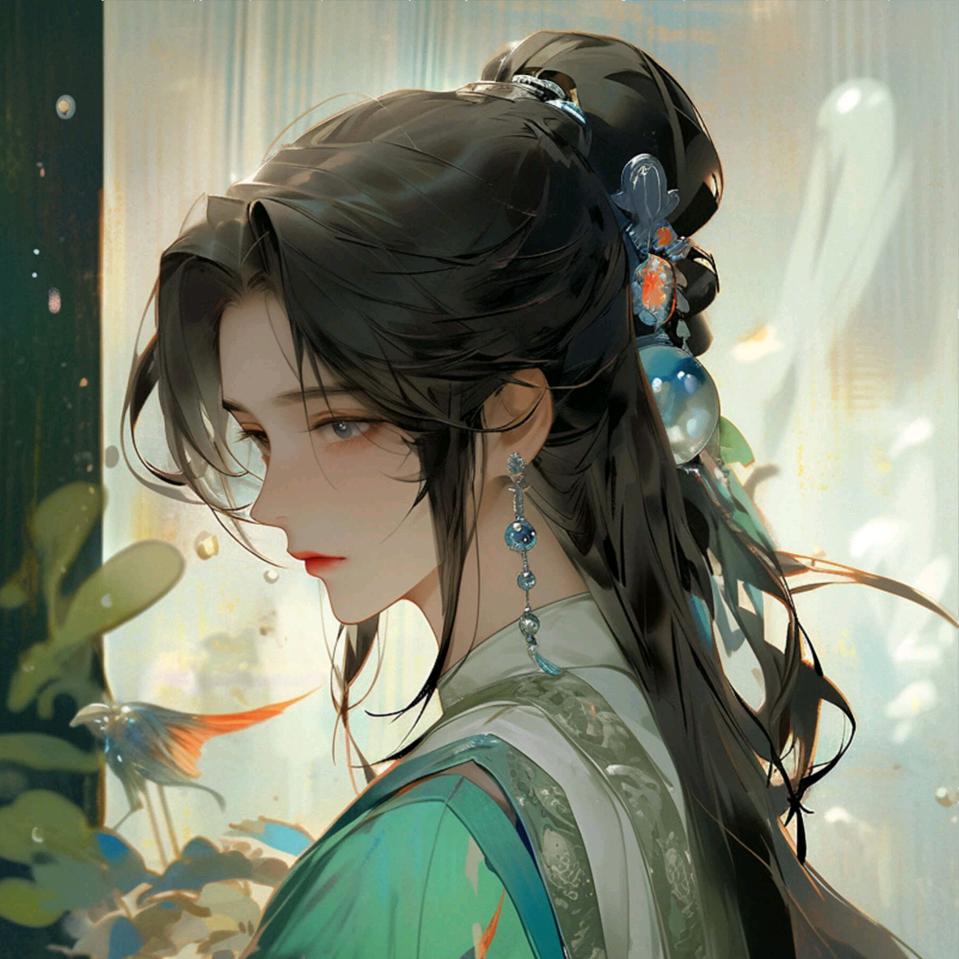 ji六九