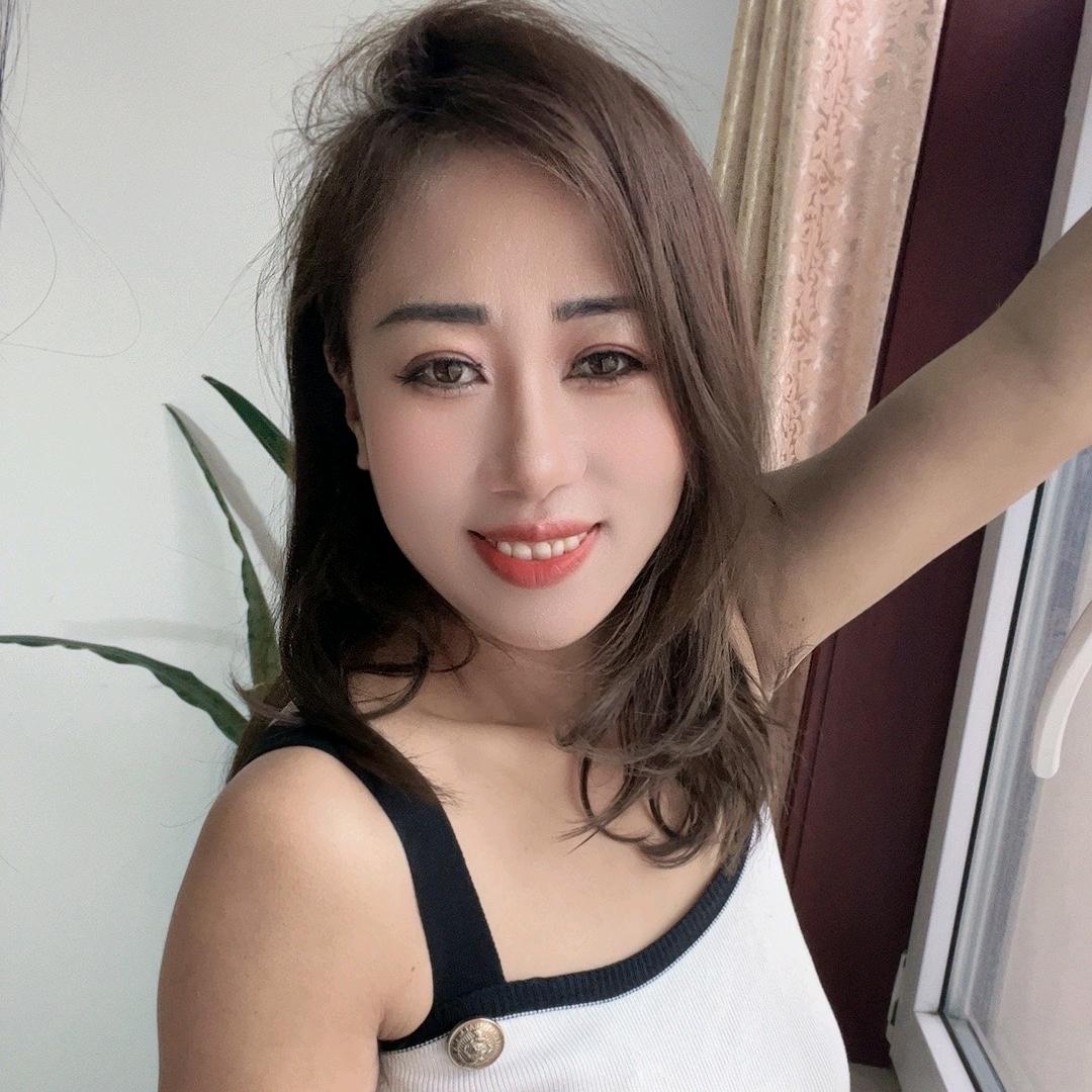 笑嬉嬉