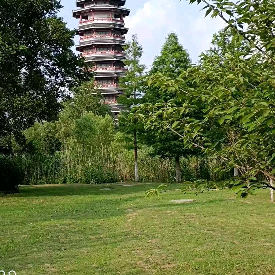 夕阳无限好，只是近黄昏。