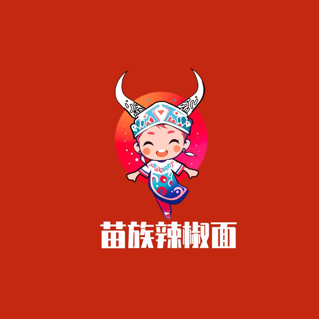 万富源三农铺