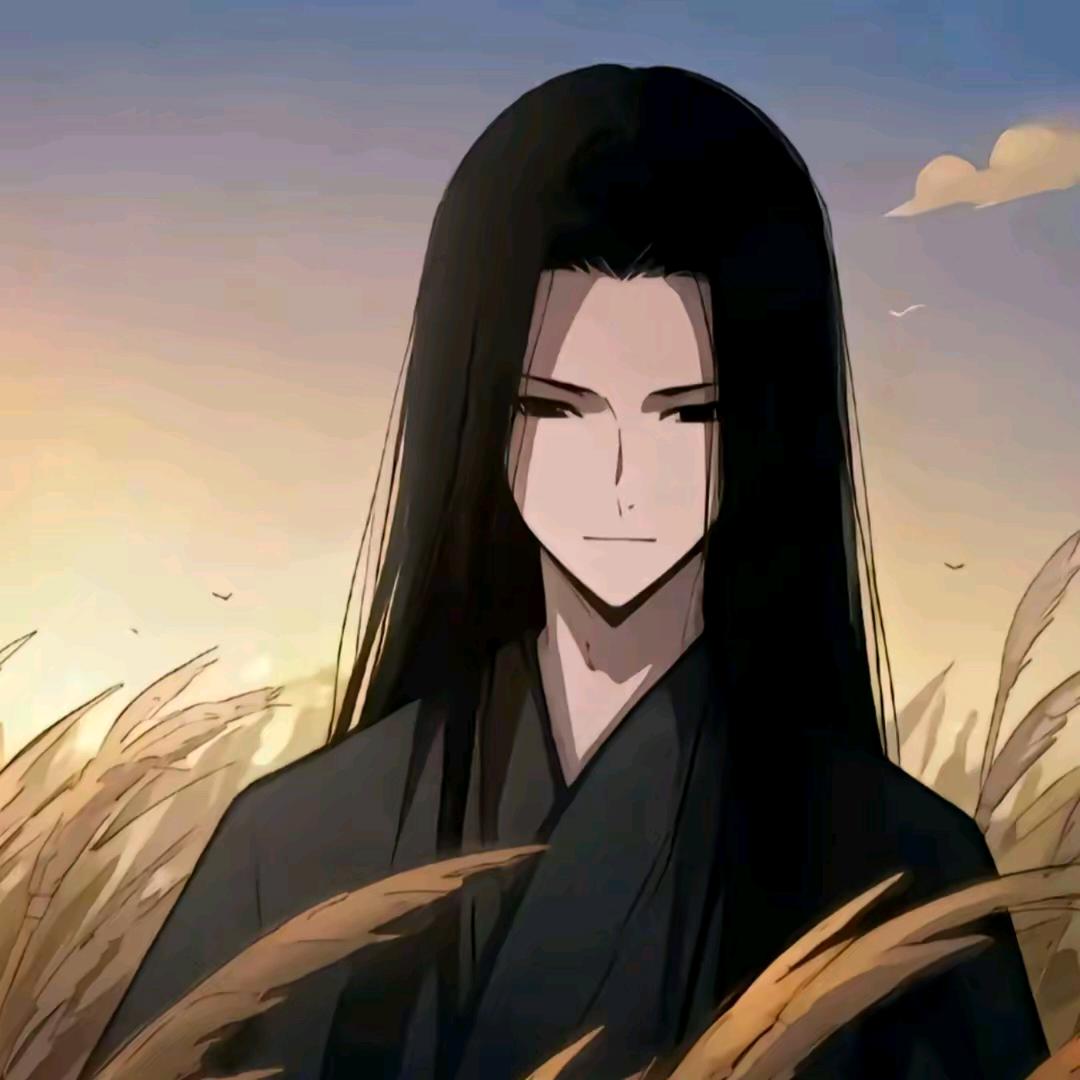 𝘼𝙡𝙬𝙖𝙮𝙨