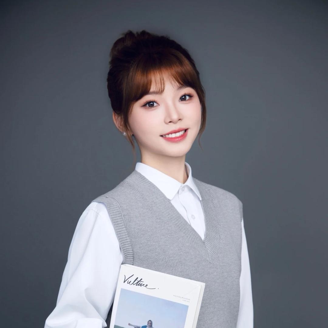 小益老师思维课堂（收🍓徒）