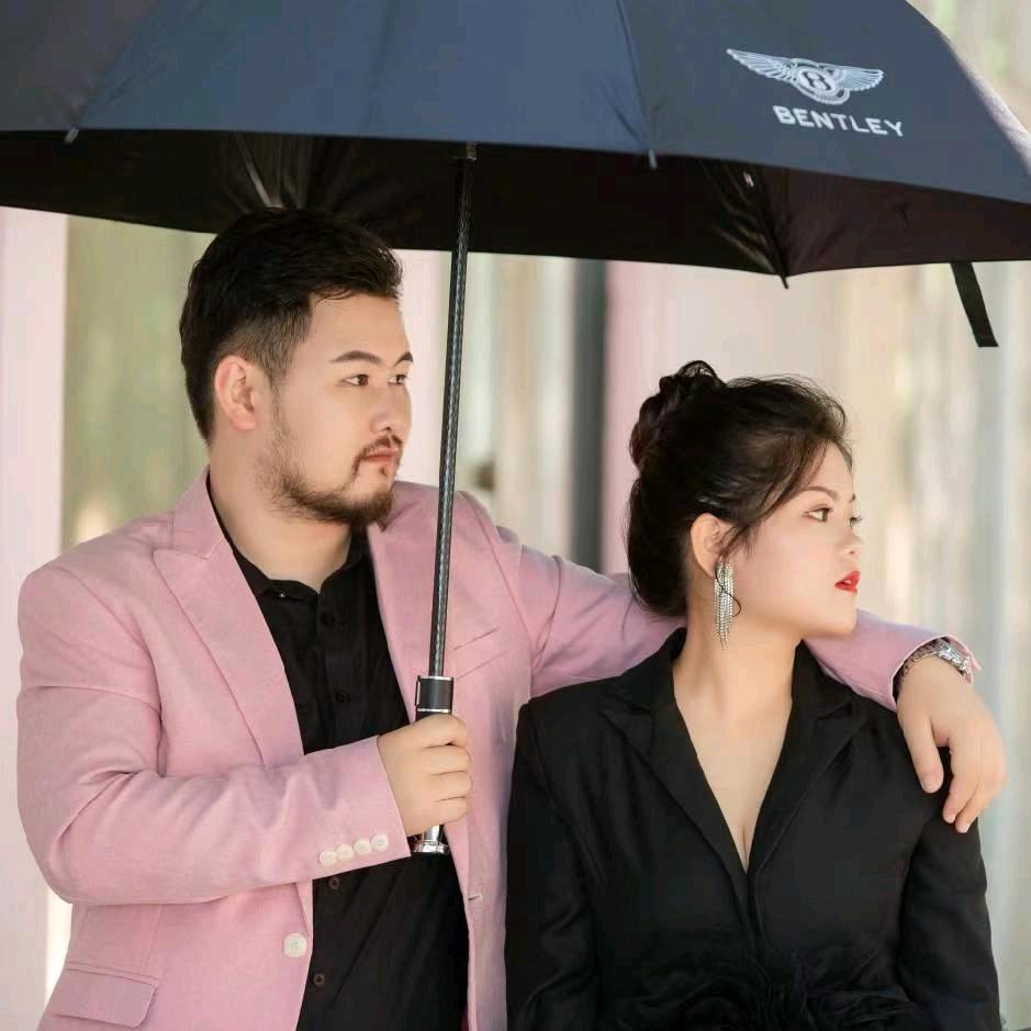 迈睿科技-鑫探客-啊吨照明