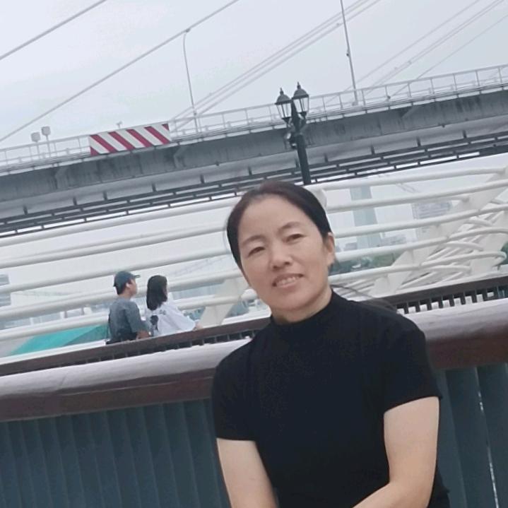 张四妹，开播不定时