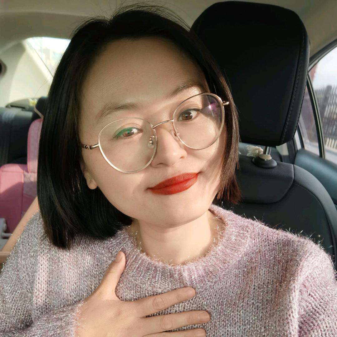 宁姐铜门铜楼梯