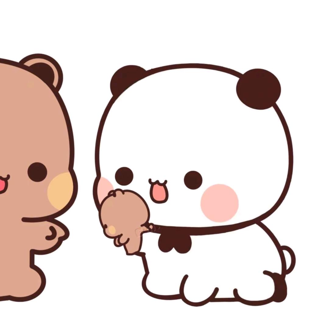 来颗泡泡唐(˵¯͒〰¯͒˵)