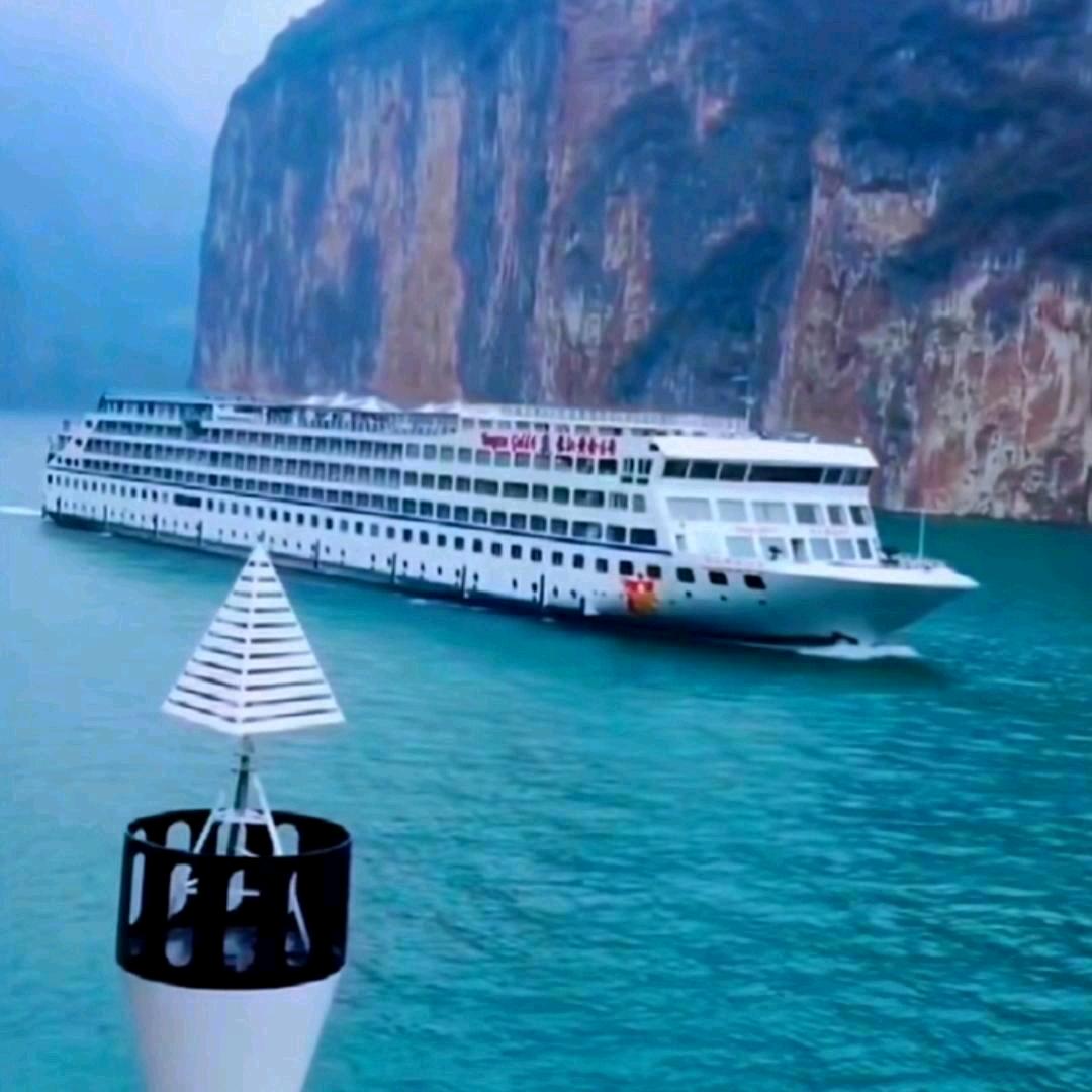 照顾不周