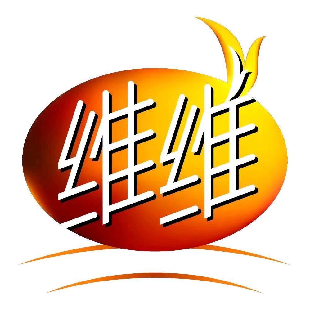 维维豆奶华东仓