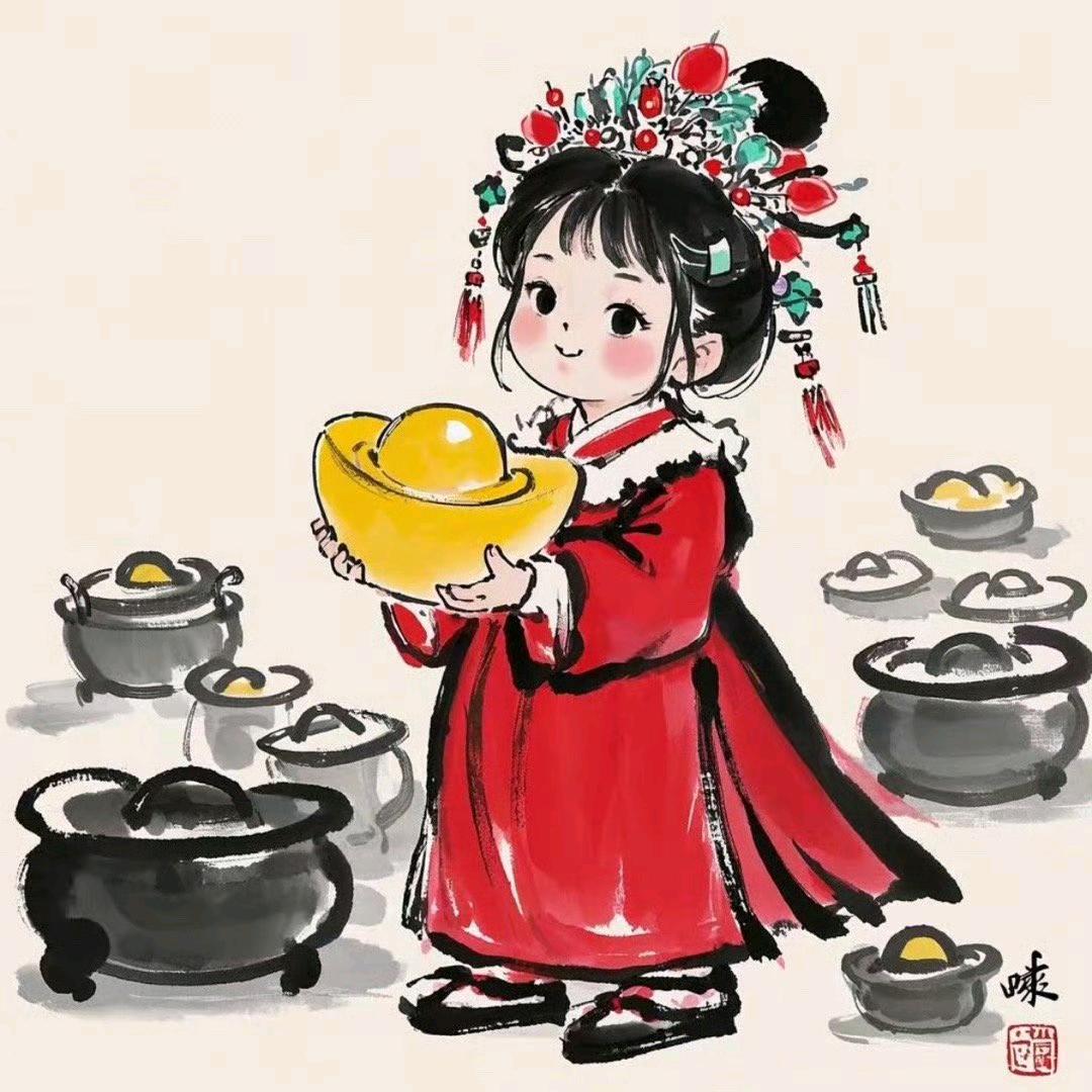 段同学🕊️💋