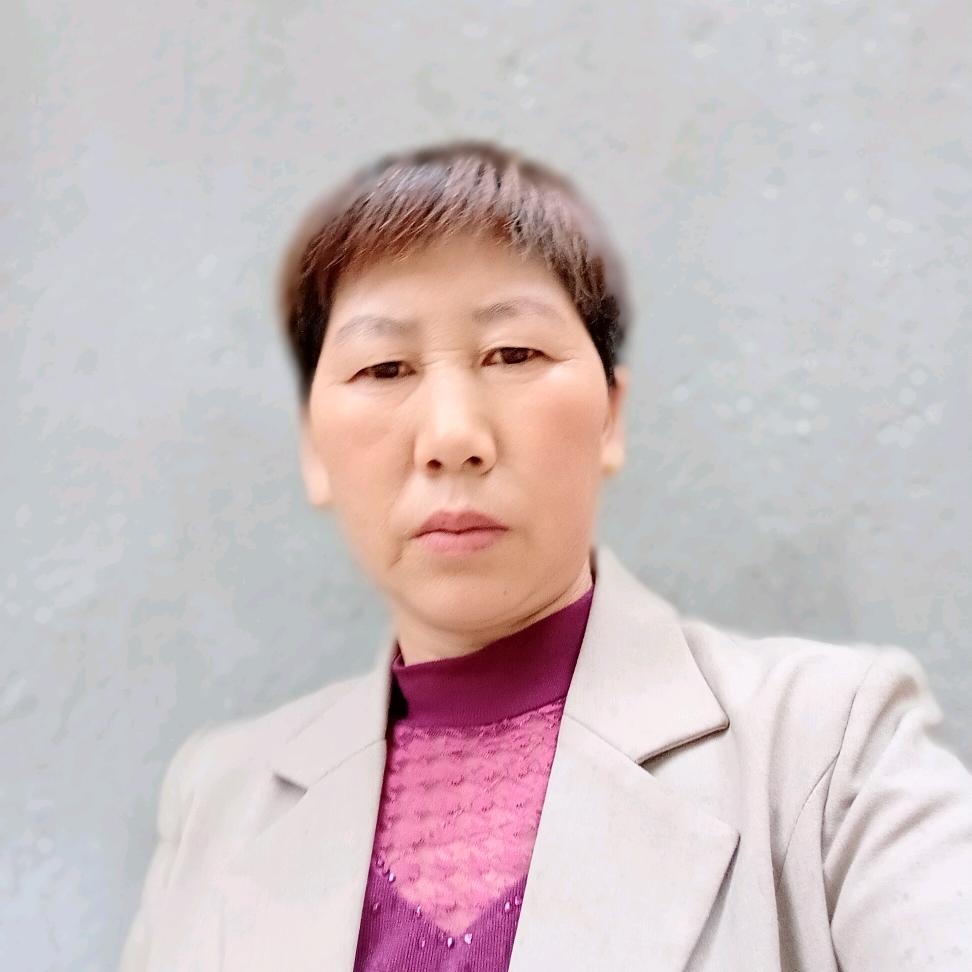卢姐