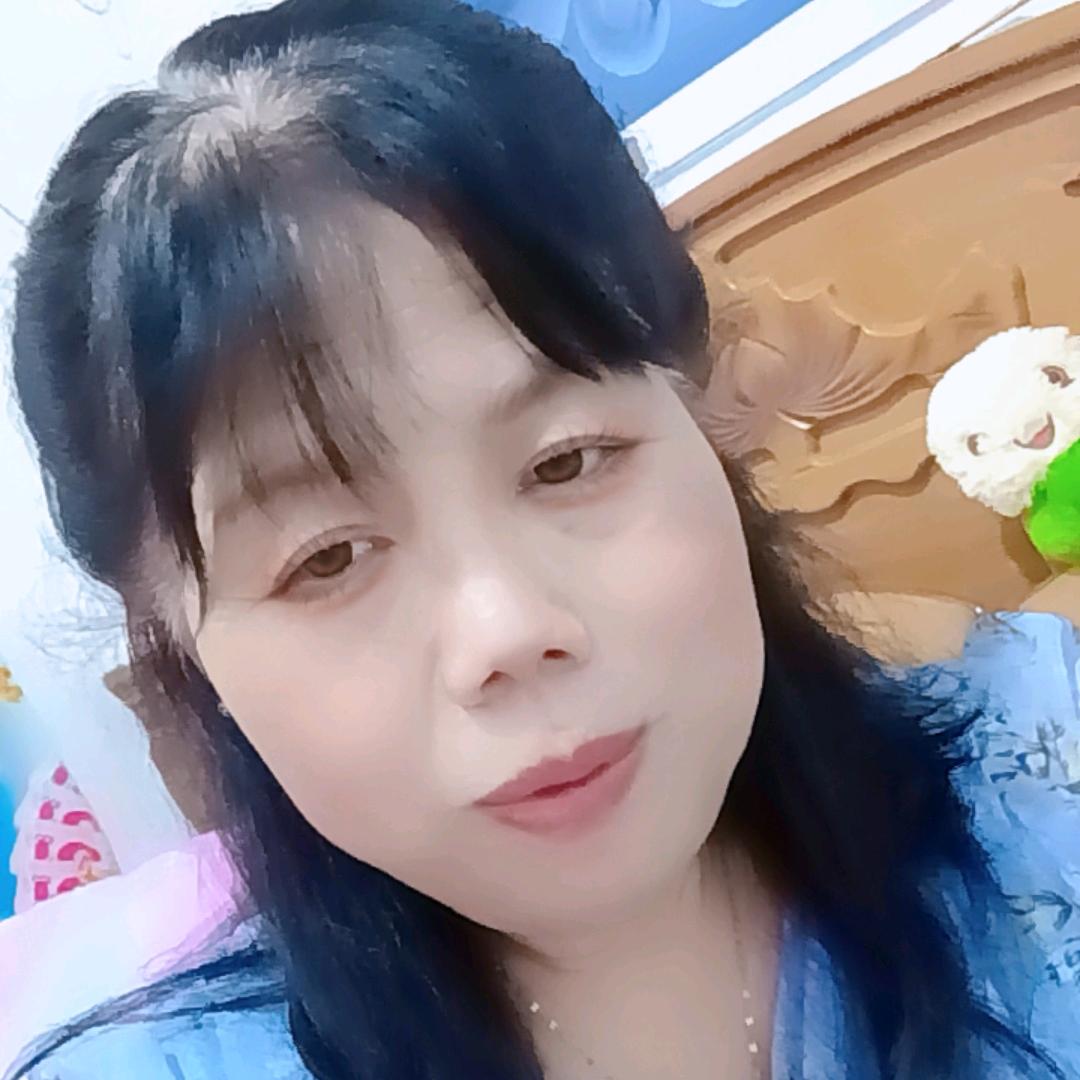 粉佳