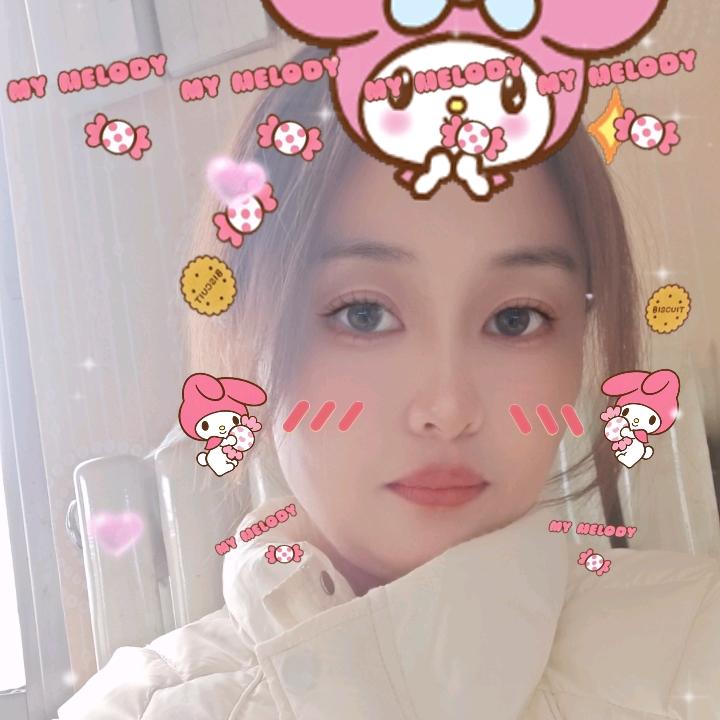 雪舞麻麻