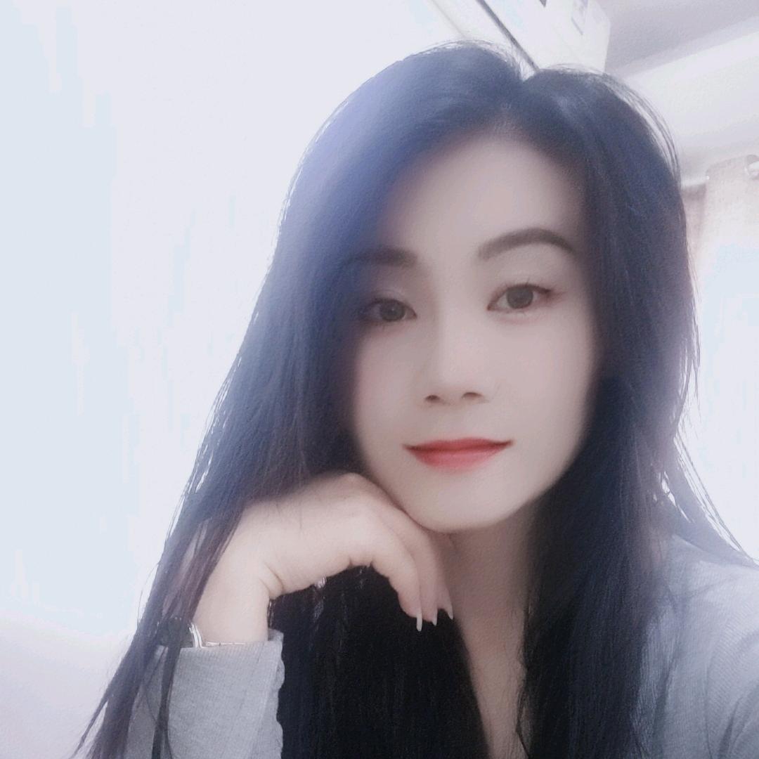 晨露