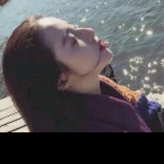 笨笨💞