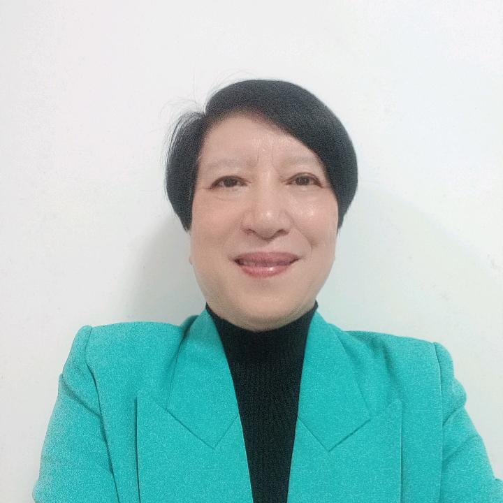 王老师聊养生
