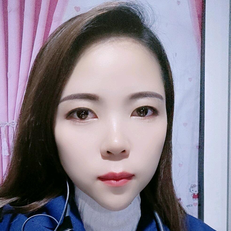 表妹^O^