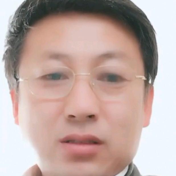 浪子