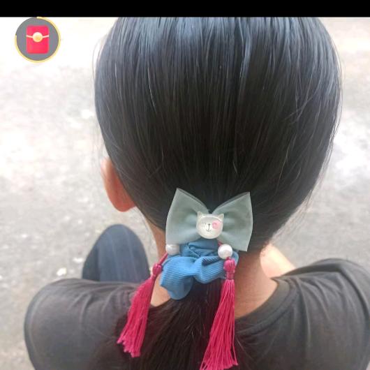 看清一切好好爱自己