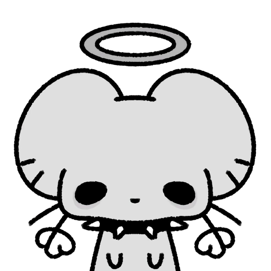 凌尘