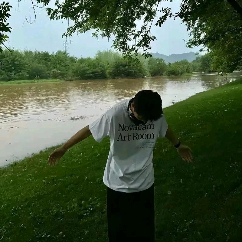 不永恒🏸