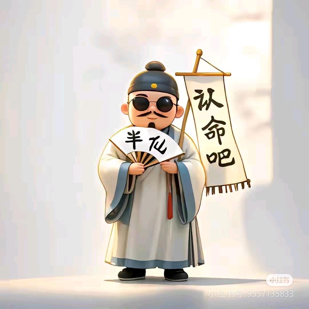 眞甄假贾岬逸眞