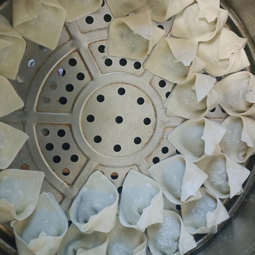 且醉待山雨♥(｡￫v￩｡)♥