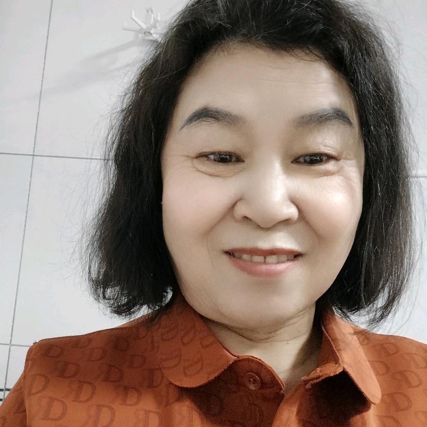 凡格