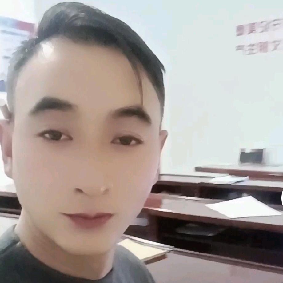 &悔％恨%☜