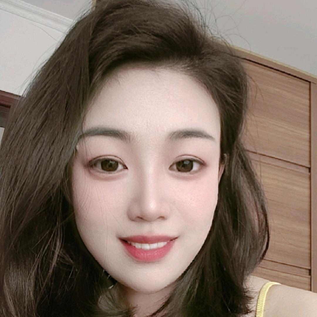 想你入怀