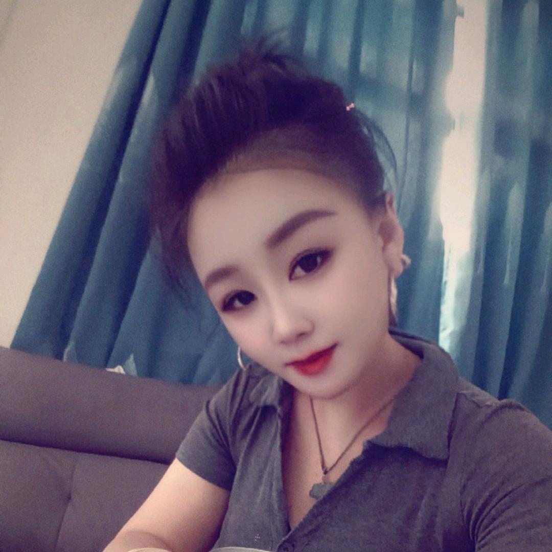 ღ᭄思এ⁵钱᭄想এ厚💕