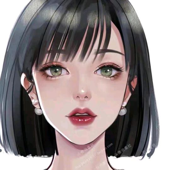 刘艳真